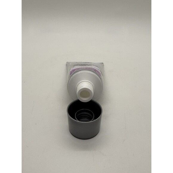 LE JARDIN NATUREL Lavender Shower Gel 5.1 FLOZ & Hand Cream 1 FLOZ W/Shea Butter - Picture 10 of 11